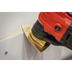 Sealey SMTA78TC Multi-Tool Blade for Ceramic 78mm