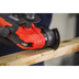Sealey SMTA80MW Multi-Tool Blade for Metal & Wood 80mm