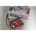 Sealey SPI10S 12V Intelligent Speed Charge Battery Charger/Maintainer 10A