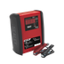 Sealey SPI1224S 12V/15A 24V/10A Intelligent Speed Charge Battery Charger/Maintainer