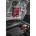 Sealey SPI1224S 12V/15A 24V/10A Intelligent Speed Charge Battery Charger/Maintainer