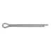Sealey SPSET Clip Strip Deal - Split Pins