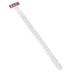 Sealey SPSET Clip Strip Deal - Split Pins