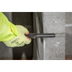 Sealey SR703 Premier Brick Jointer 1/2" x 5/8"