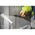 Sealey SR703 Premier Brick Jointer 1/2" x 5/8"