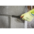 Sealey SR703 Premier Brick Jointer 1/2" x 5/8"