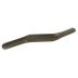 Sealey SR703 Premier Brick Jointer 1/2" x 5/8"