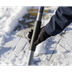 Sealey SS01 General-Purpose Shovel with 900mm Metal Handle