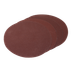 Sealey SSDS01 Sanding Disc Set 150mm 10pc