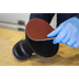Sealey SSDS01 Sanding Disc Set 150mm 10pc