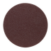 Sealey SSDS01 Sanding Disc Set 150mm 10pc