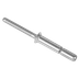 Sealey SSR6422 Stainless Steel Countersunk Rivets 6.4 x 22mm - Pack of 50