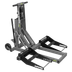 Sealey STML340 Premier Hydraulic Mower/Tractor Lift 340kg Capacity