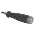 Sealey STS103 Premier Digital Torque Screwdriver 1/4"Hex Drive 0.05-5Nm