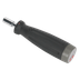 Sealey STS103 Premier Digital Torque Screwdriver 1/4"Hex Drive 0.05-5Nm