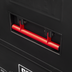 Sealey STV01 Superline Pro Tool Vault 1125 x 610 x 1275mm
