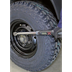 Sealey STW306 Premier Digital Torque Wrench with Angle Function 1/2"Sq Drive 20-200Nm