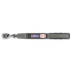 Sealey STW308 Premier Digital Torque Wrench 3/8"Sq Drive 8-85Nm