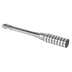 Sealey STW701 Premier Calibrated Micrometer Style Torque Wrench 1/4"Sq Drive 4-20Nm