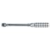 Sealey STW701 Premier Calibrated Micrometer Style Torque Wrench 1/4"Sq Drive 4-20Nm