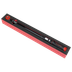 Sealey STW926 Premier Black Calibrated Micrometer Torque Wrench with 1/2"Sq Push-Through Drive 80-420Nm