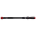 Sealey STW926 Premier Black Calibrated Micrometer Torque Wrench with 1/2"Sq Push-Through Drive 80-420Nm