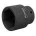 Sealey SX012 Premier Impact Socket 3/4"Sq Drive 45mm