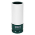 Sealey SX03023 Alloy Wheel Impact Socket 1/2"Sq Drive 23mm
