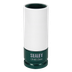 Sealey SX03023 Alloy Wheel Impact Socket 1/2"Sq Drive 23mm