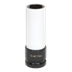 Sealey SX0417 Alloy Wheel Star Profile Impact Socket for Mercedes 1/2"Sq Drive
