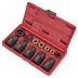 Sealey SX228 Wheel Stud Installer Kit 12pc