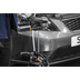 Sealey TP6900 4L Manual/Air Vacuum Oil & Fluid Extractor Pump