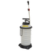 Sealey TP6908 Manual Vacuum Oil & Fluid Extractor Pump 18L