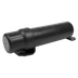 Sealey TST80 Waterproof Document & Tool Storage Tube