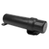 Sealey TST80 Waterproof Document & Tool Storage Tube