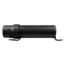 Sealey TST80 Waterproof Document & Tool Storage Tube