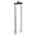 Viking VPJ15SS Pit Jack Safety Stand 15 Tonne