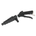 Sealey VS0044 Coolant System Flush Gun