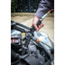 Sealey VS0044 Coolant System Flush Gun
