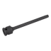 Sealey VS0101 T50 TRX-Star* Socket 1/2"Sq Drive 150mm