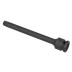 Sealey VS0102 T55 TRX-Star* Socket 1/2"Sq Drive 150mm