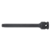 Sealey VS0102 T55 TRX-Star* Socket 1/2"Sq Drive 150mm