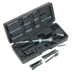 Sealey VS029 4-in-1 Cylinder Hone Kit