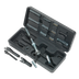 Sealey VS029 4-in-1 Cylinder Hone Kit