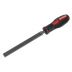 Sealey VS0391 Caliper Cleaning File