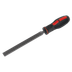 Sealey VS0391 Caliper Cleaning File
