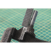 Sealey VS0391 Caliper Cleaning File