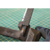 Sealey VS0391 Caliper Cleaning File