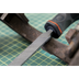 Sealey VS0391 Caliper Cleaning File