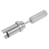 Sealey VS2541 Diesel Injector Puller for Land Rover TD5